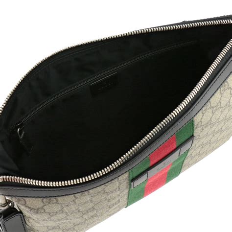 designer tasche gucci|gucci tasche herren.